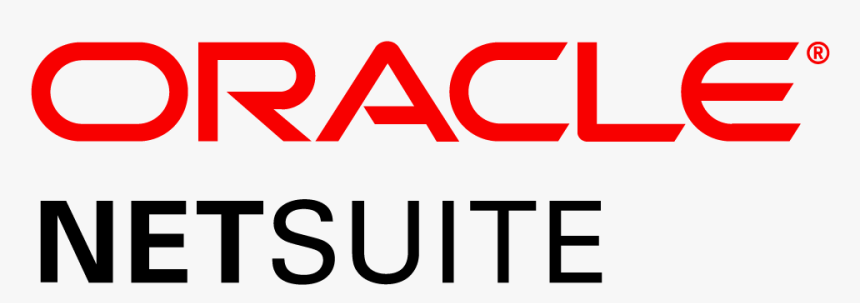 oracle netsuite logo