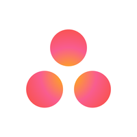 asana logo