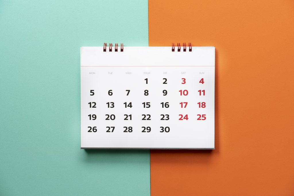 Calendly Alternatives.