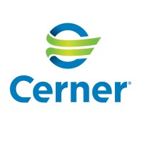 Cerner EHR Software.