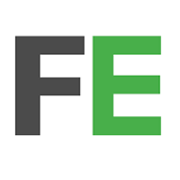 fieldedge logo