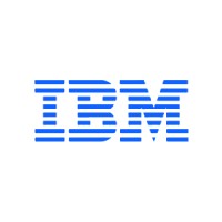 IBMMaaS360withWatsonreviews