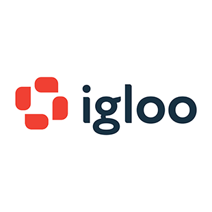 igloo logo