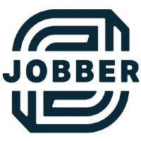 Jobber logo