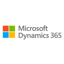 Microsoft Dynamics 365 reviews