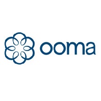 Ooma Logo