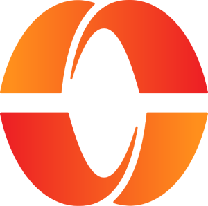 Paylocity logo.