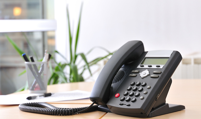 shoretel vs avaya voip software comparison