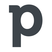 pipedrive logo.