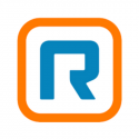 ringcentral logo