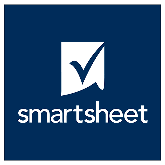 smartsheet