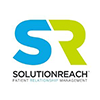 solutionreach-logo