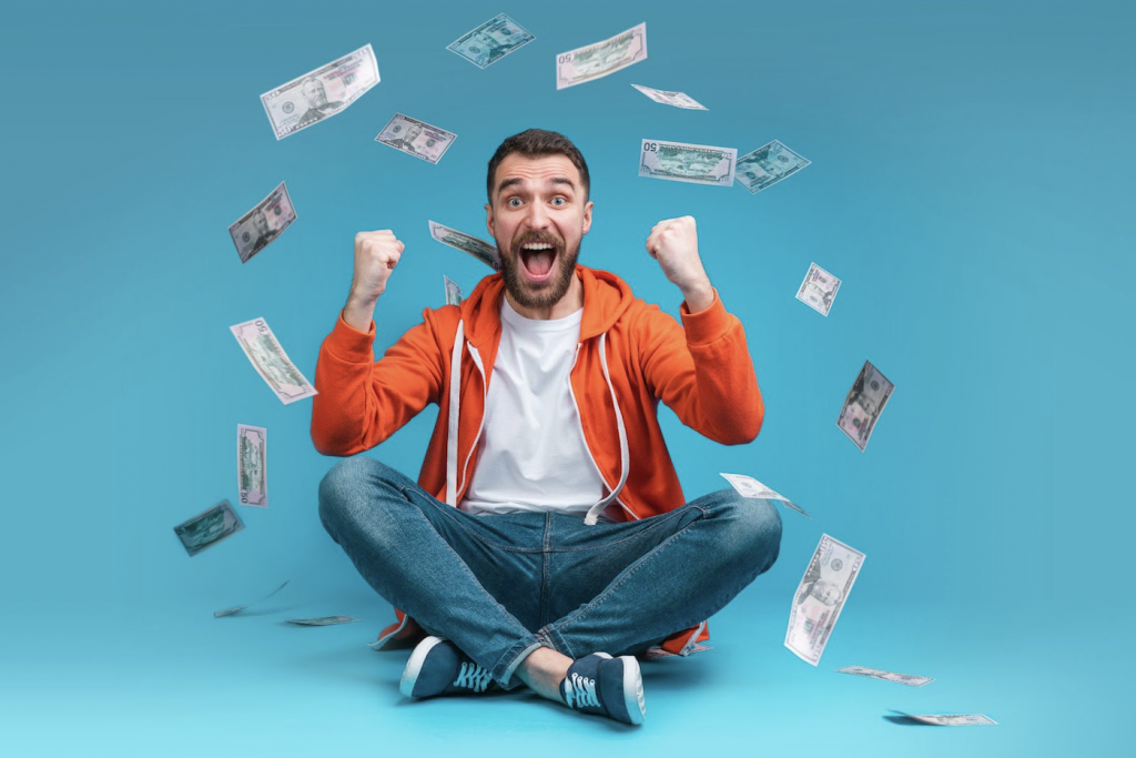 How Performance Bonuses Help Avoid Bias and Increase Productivity