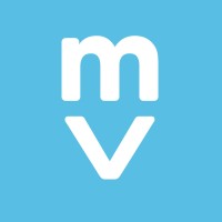 Motivosity logo