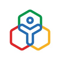 Zoho People logo