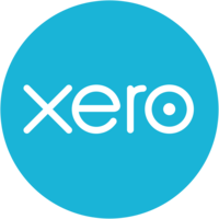 xero logo