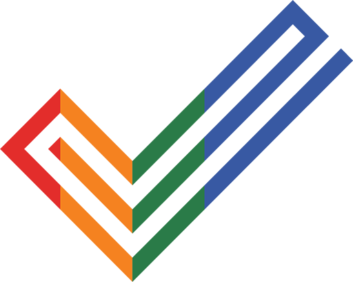 Zoho Projects logo.