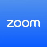 Zoom Phone reviews